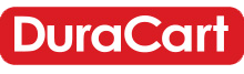 DuraCart Logo