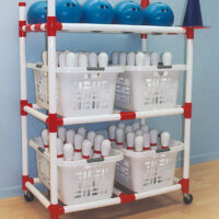 Bowling Cart - Image 2